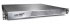 Sonicwall 01-SSC-6607 Sonicwall 01-SSC-6607
