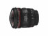 Canon EF 8-15mm f/4L Fish Eye USM (4427B005AA) Canon EF 8-15mm f/4L Fish Eye USM (4427B005AA)