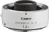 Canon Extender EF 1.4x III (4409B005AA) Canon Extender EF 1.4x III (4409B005AA)