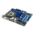Asus P5G41-M LE/C/SI (90-MIBAE1-G0ECY0GZ) Asus P5G41-M LE/C/SI (90-MIBAE1-G0ECY0GZ)