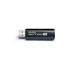 Aver media A835 Aver media A835