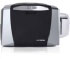 Fargo DTC 1000 (47000) Fargo DTC 1000 (47000)