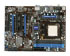Msi 870U-G55 Msi 870U-G55