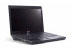 Acer TravelMate 8372 (LX.TX203.137) Acer TravelMate 8372 (LX.TX203.137)