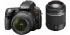 Sony SLT-A33Y (SLTA33Y)