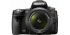 Sony SLT-A55VL (SLTA55VL)