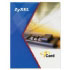 Zyxel E-iCard CF, 2Y, USG 20 (91-995-241001B) Zyxel E-iCard CF, 2Y, USG 20 (91-995-241001B)