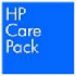 Hp 5 yr Next business day Channel Remote and Parts Exchange Partner only Dsnjt L25500 42-in HW Supp (UY270E)