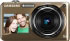 Samsung ST600 (EC-ST600ZBPGE1)