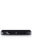 Lg BD550 Lg BD550