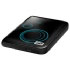 Western digital WDBAAA5000AD2 (WDBAAA5000AD2-EESN) Western digital WDBAAA5000AD2 (WDBAAA5000AD2-EESN)