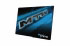 Roccat Taito Kingsize (ROC-13-051)