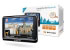Navigon 70 PREMIUM (B09021878) Navigon 70 PREMIUM (B09021878)