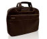 Targus TSS18001EU-50