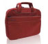 Targus TSS18004EU-50