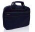 Targus TSS18005EU-50
