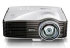 Benq MX810ST (9H.J3L77.14A) Benq MX810ST (9H.J3L77.14A)