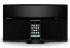 Pioneer XW-NAV1K-K Pioneer XW-NAV1K-K