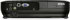 Epson EB-X92 (V11H390140) Epson EB-X92 (V11H390140)