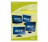 Acer SV.WLDA0.A02
