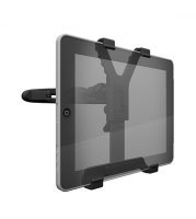 Cygnett CarGo (CY0105ACCAR)