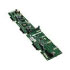 Intel Hotswap passive SAS backplane kit (ASR1500SASBP) Intel Hotswap passive SAS backplane kit (ASR1500SASBP)