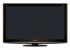 Panasonic TX-P46VT20 (TX-P46VT20E) Panasonic TX-P46VT20 (TX-P46VT20E)