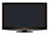 Panasonic TX-P42VT20 (TX-P42VT20E) Panasonic TX-P42VT20 (TX-P42VT20E)