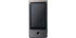 Sony MHS-TS20K (MHSTS20KB)