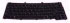 Acer Keyboard Darfon French (KB.A2707.010) Acer Keyboard Darfon French (KB.A2707.010)