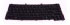 Acer Keyboard Darfon Danish (KB.A2707.019) Acer Keyboard Darfon Danish (KB.A2707.019)