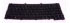 Acer Keyboard Darfon Spanish (KB.T5007.003) Acer Keyboard Darfon Spanish (KB.T5007.003)
