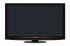 Panasonic TX-P42GT20E Panasonic TX-P42GT20E