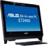 Asus EeeTop PC ET2400INT (ET2400INT-B072E) Asus EeeTop PC ET2400INT (ET2400INT-B072E)