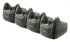 Datalogic 94A151134 Datalogic 94A151134