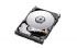 Samsung HDD 1TB 2.5 Samsung HDD 1TB 2.5