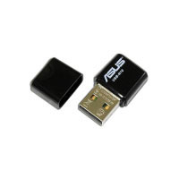 Asus USB-N10 (90-IG14002M02-0PA0) Asus USB-N10 (90-IG14002M02-0PA0)