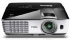 Benq MX613ST (9H.J4277.13E) Benq MX613ST (9H.J4277.13E)