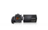 Samsung HMX- H220BP (HMX-H220BP) Samsung HMX- H220BP (HMX-H220BP)