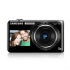 Samsung ST600 (EC-ST600ZBPBE1)