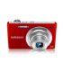 Samsung ST60 (EC-ST60ZZBPRE1)