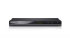 Samsung DVD-C510 Samsung DVD-C510
