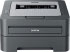Brother HL-2240 Brother HL-2240