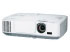 Nec M300W (60002968) Nec M300W (60002968)