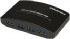 Us robotics 4-Port USB 3.0 Super Speed (USR808400) Us robotics 4-Port USB 3.0 Super Speed (USR808400)
