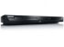 Toshiba BDX3100KE Toshiba BDX3100KE
