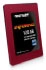 Patriot memory PI120GS25SSDR Patriot memory PI120GS25SSDR