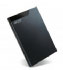 Acer External HDD 320 Gb (LC.EXH0A.003)