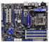 Asrock X58 Extreme6 Asrock X58 Extreme6