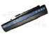 Acer Aspire One Battery 6cell (LC.BTP0A.007)